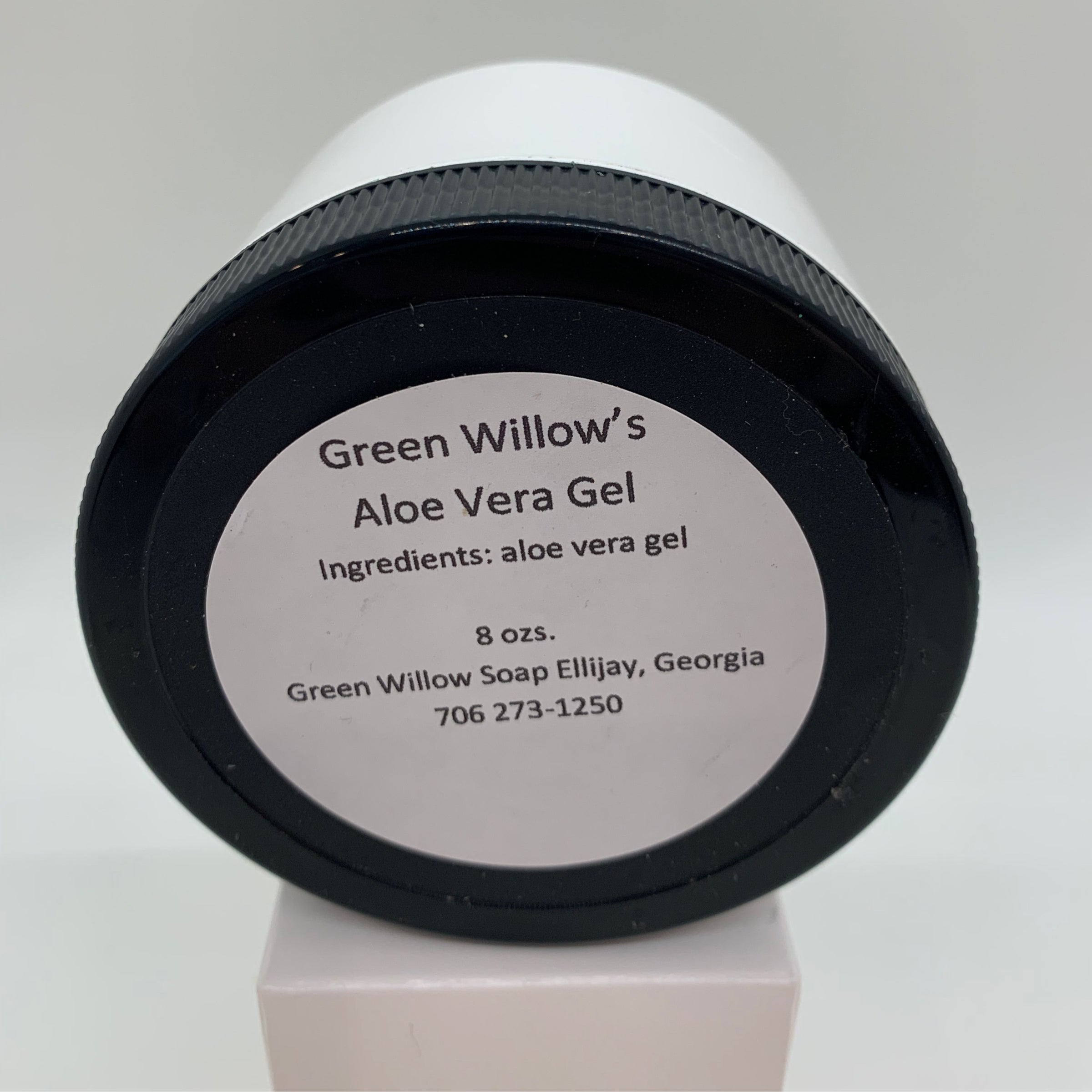reformhaus aloe vera Hbner